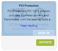 Screenshot 2025-06-03 123107.png