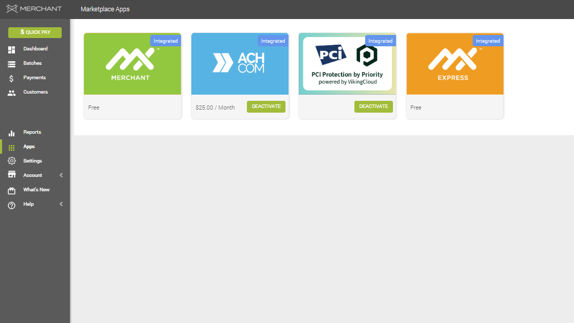 Screenshot 2025-06-03 123234.png