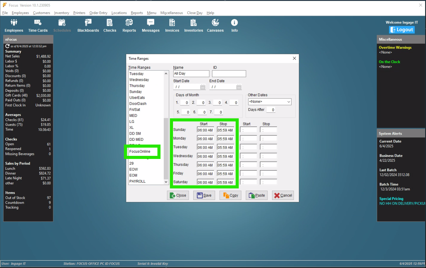 Screenshot 2025-06-04 125716.png