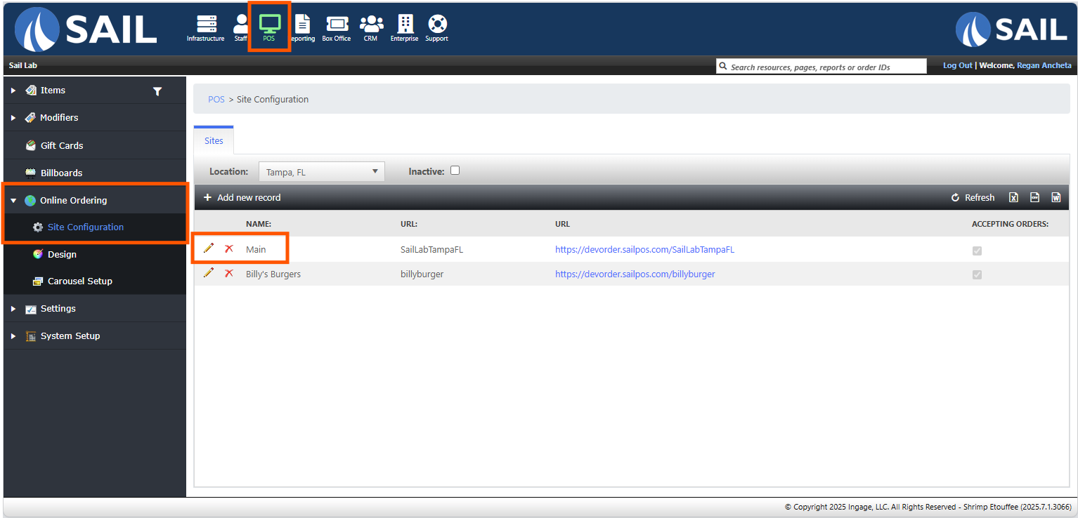 Screenshot 2025-06-30 113631.png