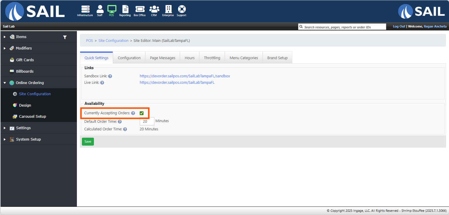 Screenshot 2025-06-30 114118.png