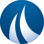 Sail Logo.png