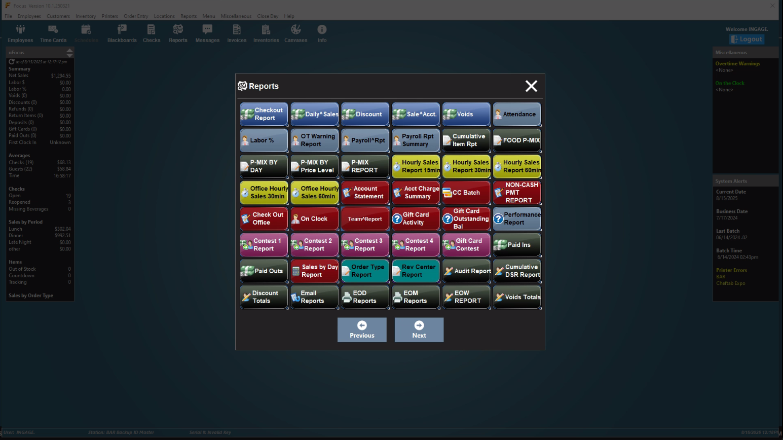 Screenshot 2025-08-15 121807.png