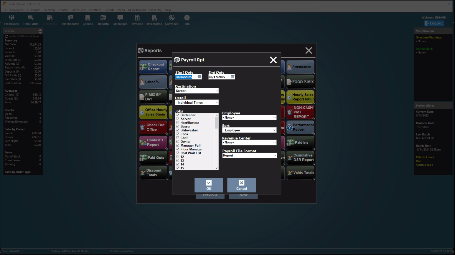 Screenshot 2025-08-15 121912.png