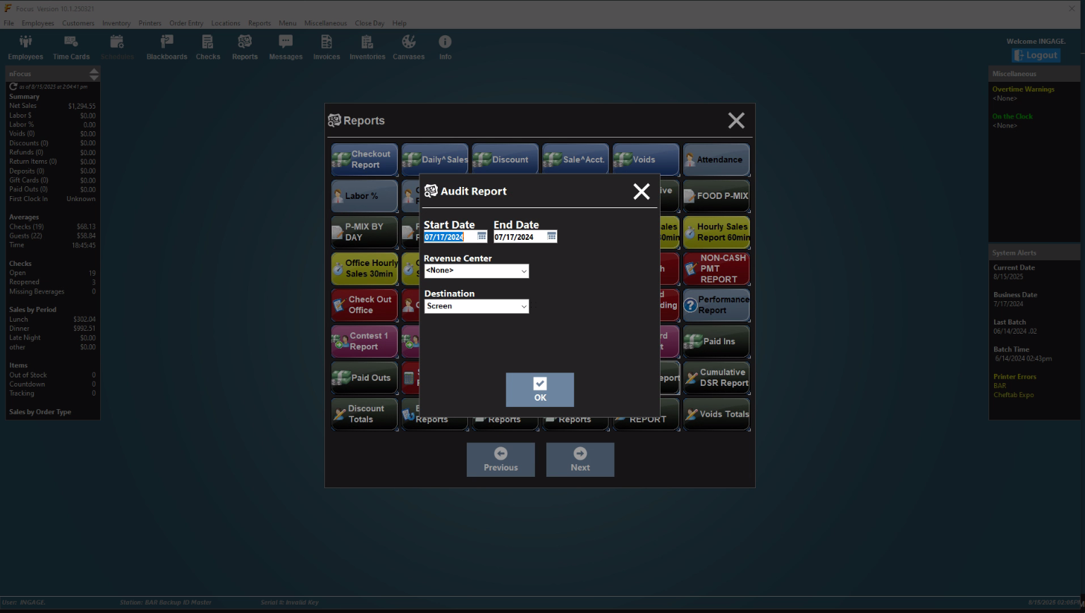 Screenshot 2025-08-15 140604.png