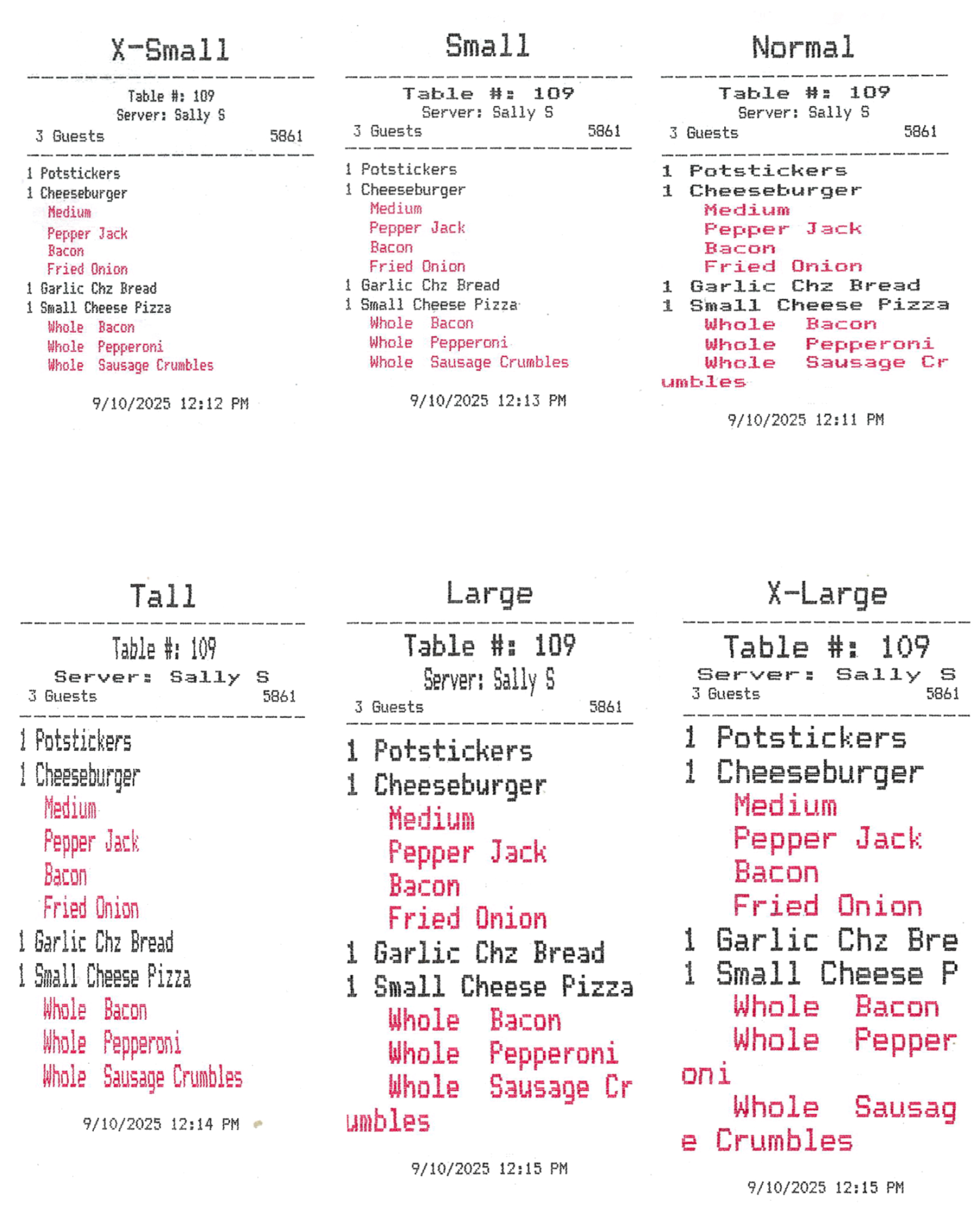 2025-09-11_08-21-38.png