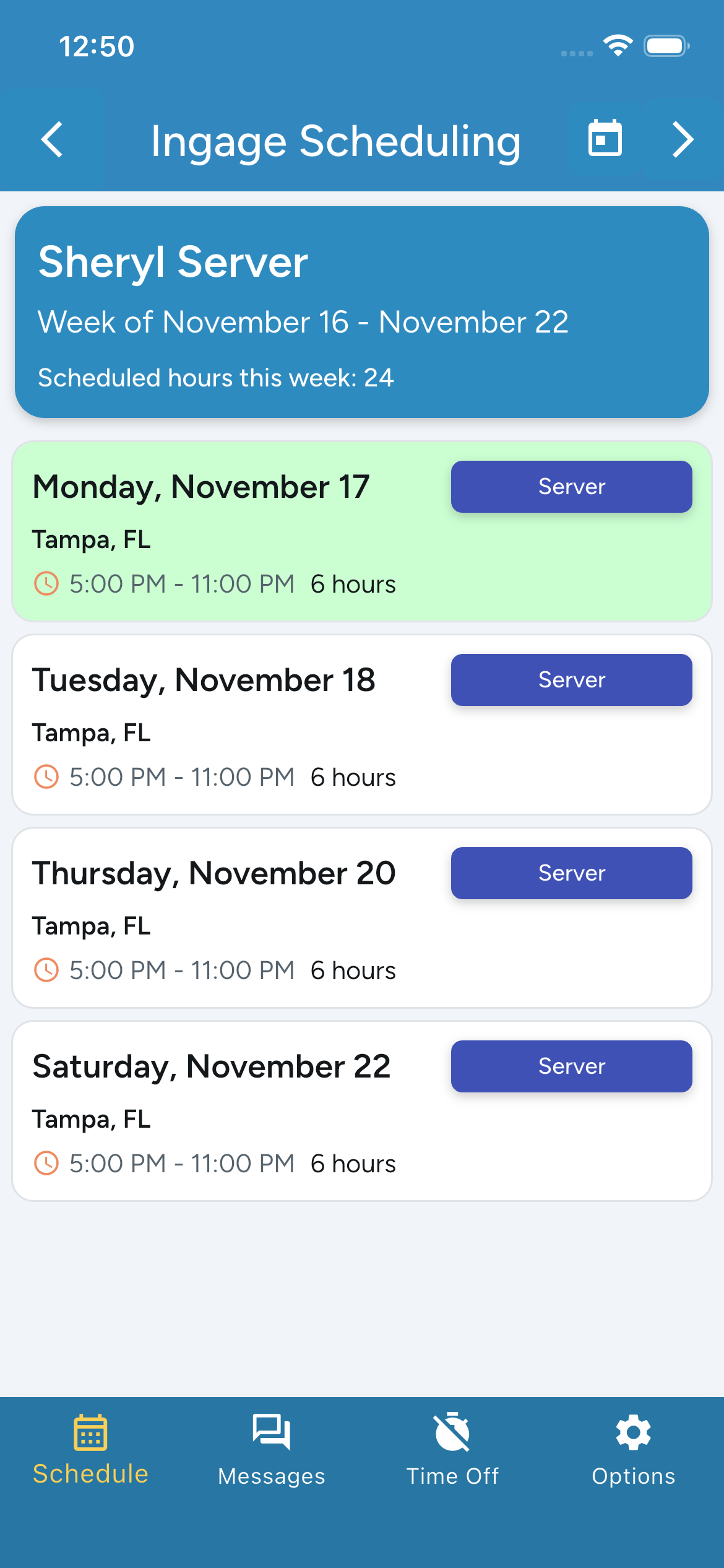 Simulator Screenshot - iPhone 16e - 2025-11-17 at 12.50.52.png