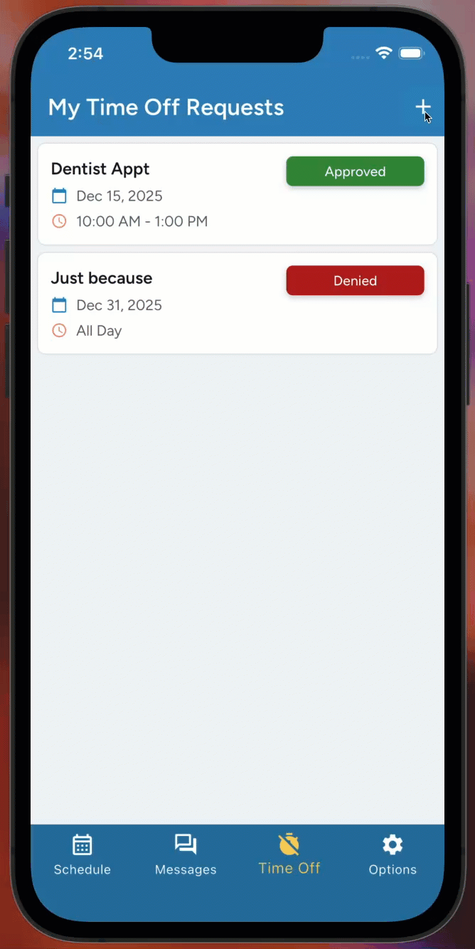 2025-12-03_14-54-34 (1).gif