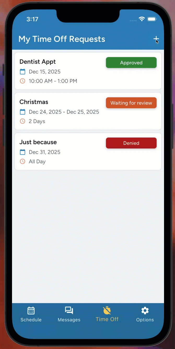 2025-12-03_15-17-50 (1).gif