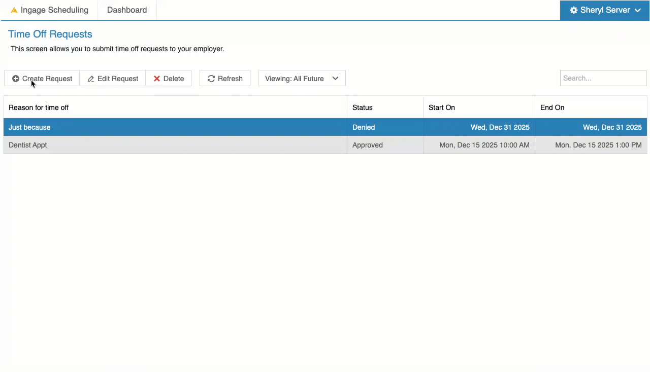 2025-12-03_16-18-23 (1).gif