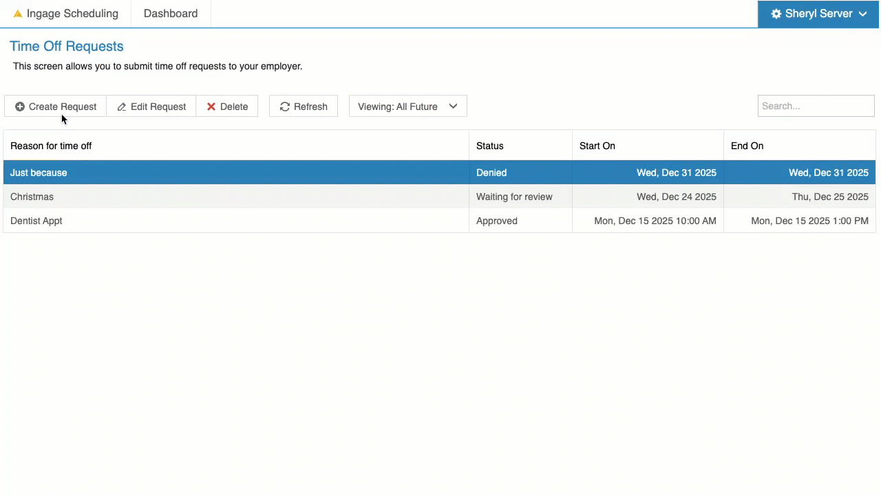 2025-12-03_16-29-33 (1).gif