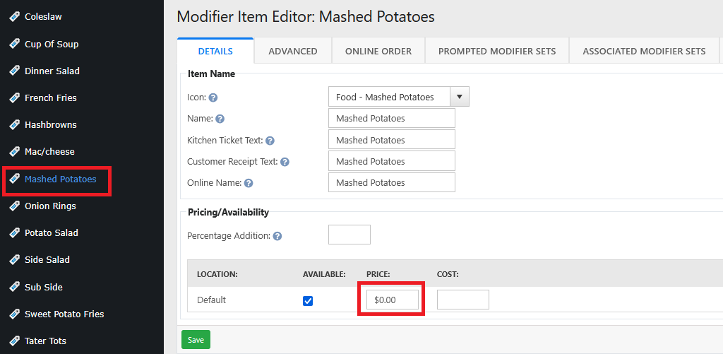 ModMash1.png