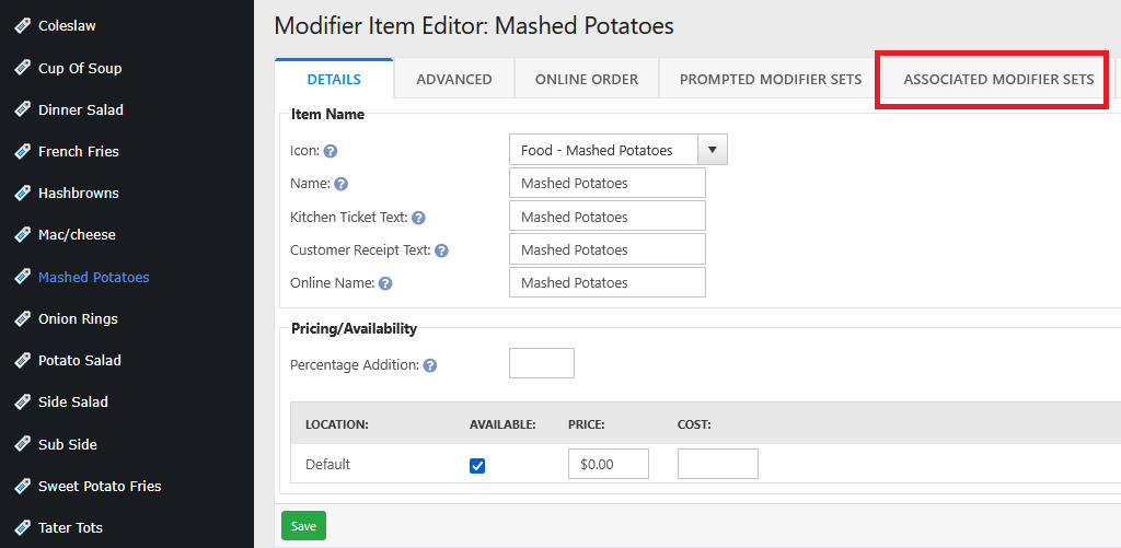 ModMash2.png