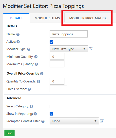 ModMush2.png