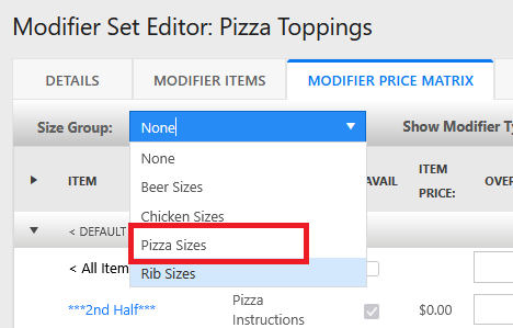 ModMush3.png