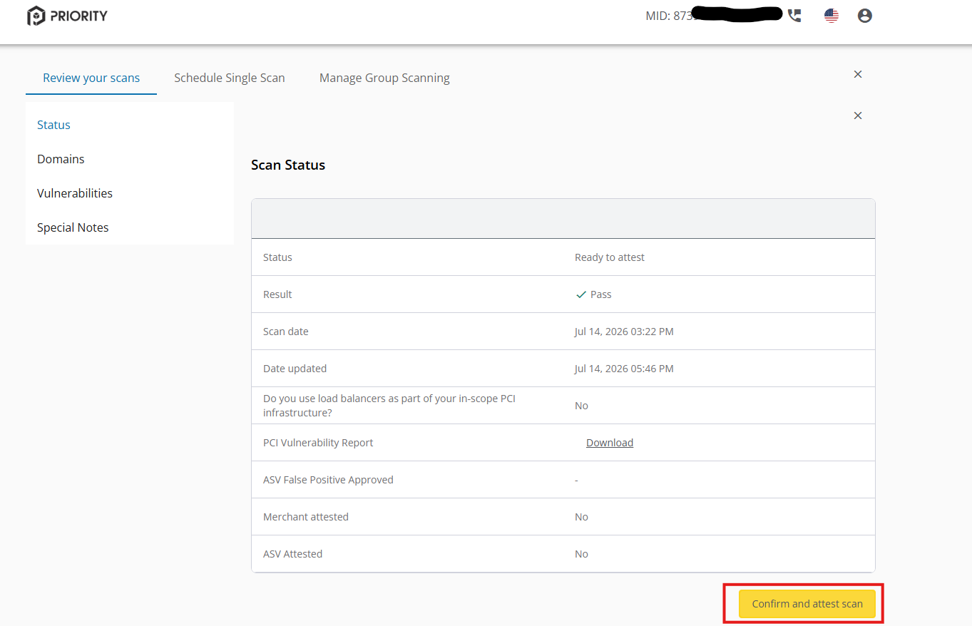 Screenshot 2026-07-15 100443.png