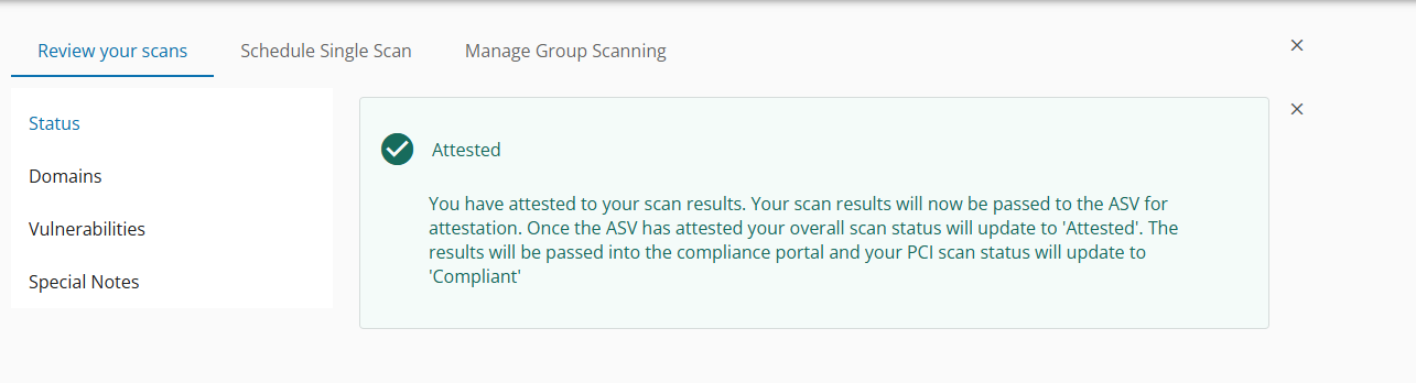 Screenshot 2026-07-15 100526.png