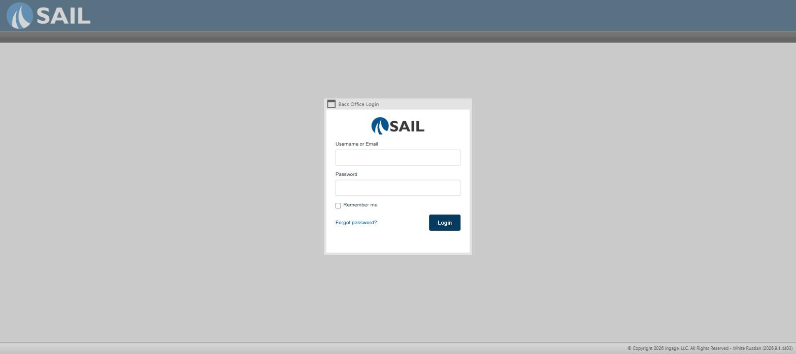 sail-backoffice-login-forgot-password.png