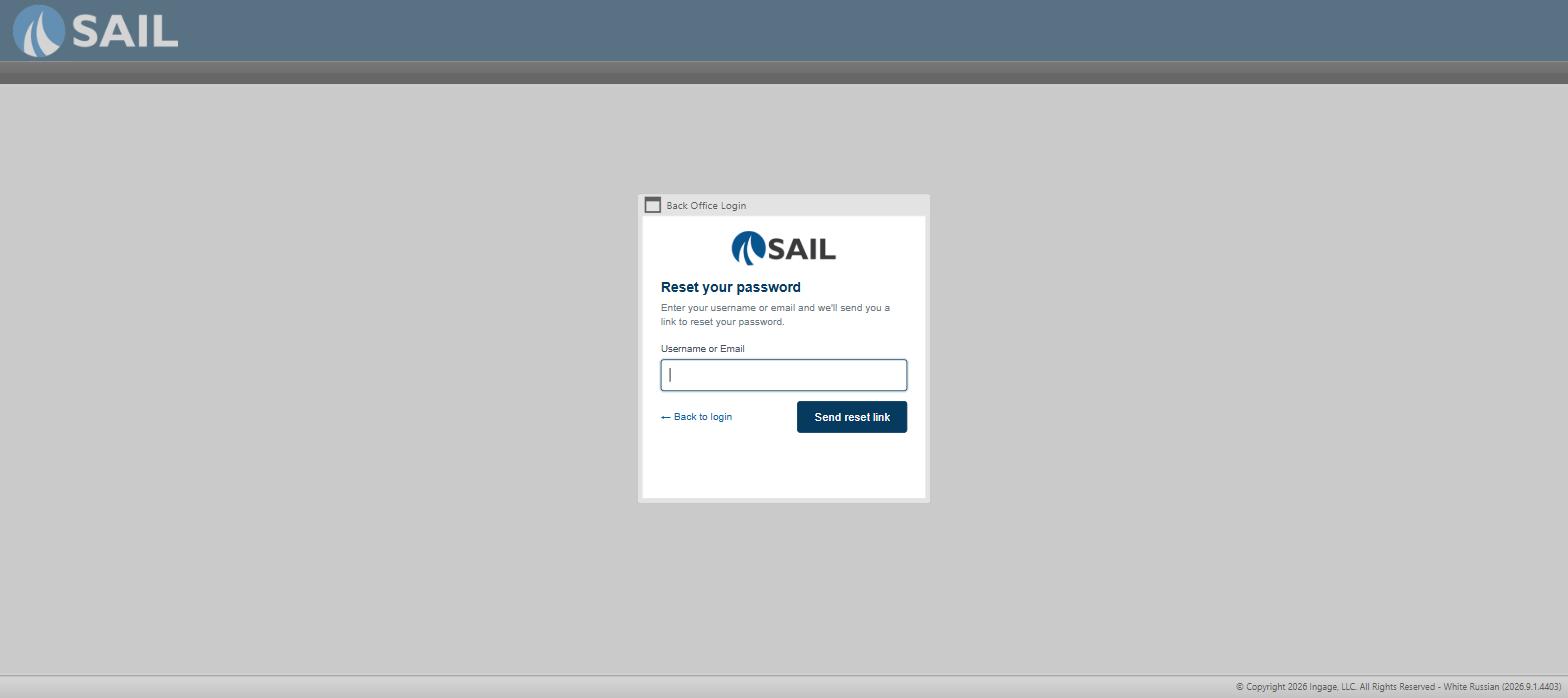 sail-backoffice-reset-password-form.png
