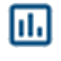The Reports button