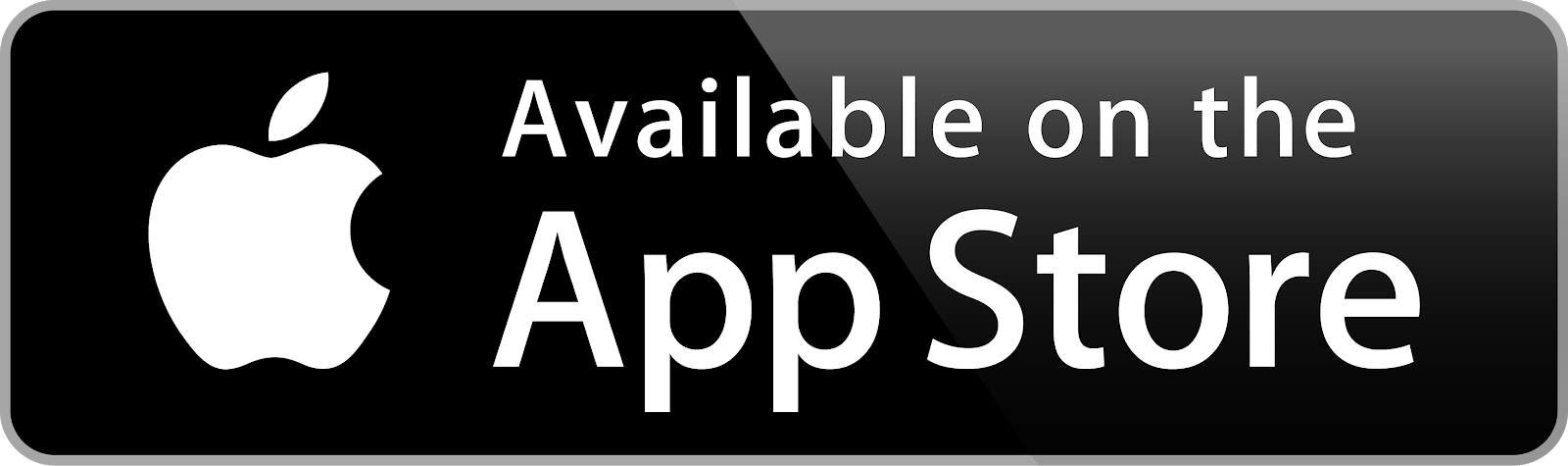 app-store-badge.png