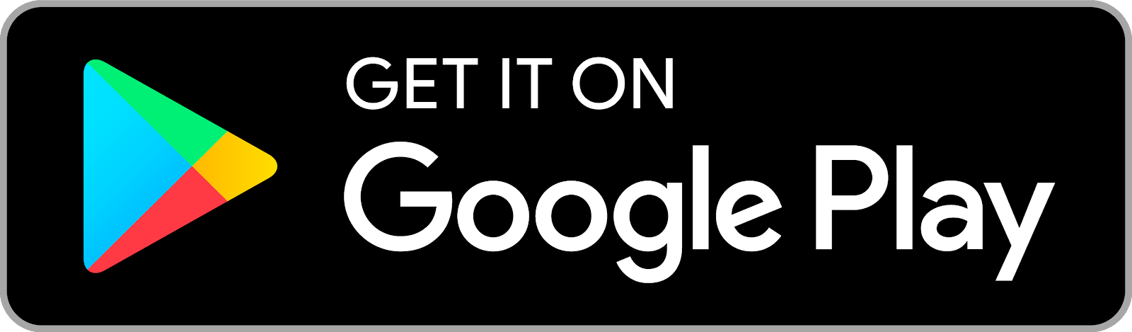 google-play-badge.png