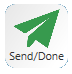 Screenshot 2023-08-16 at 2.28.52 PM.png